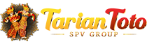 TARIAN TOTO Logo